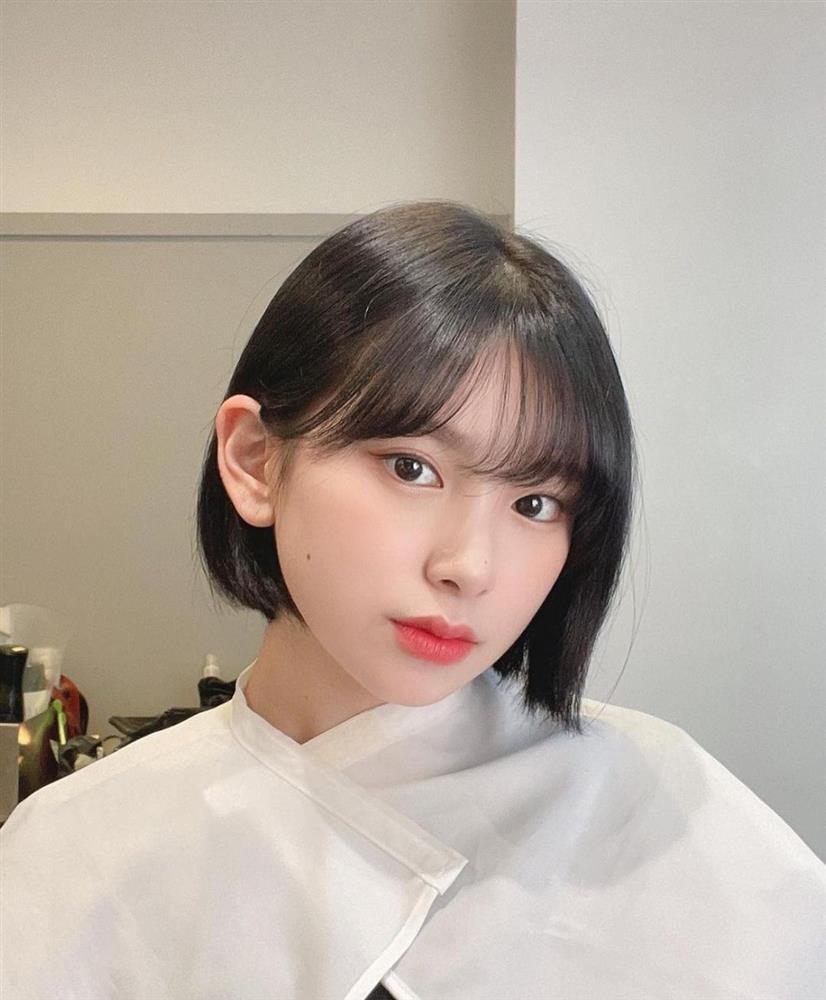 5 kiểu tóc siêu nhẹ đầu và còn nhân đôi vẻ sành điệu, hoàn hảo để chị em cắt cho mùa Xuân/Hè-2