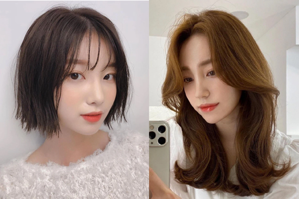 Đi mua áo blouse, chị em cứ chọn 4 kiểu cổ áo này là cực chuẩn trend và điểm sang chảnh tăng 10 lần-15