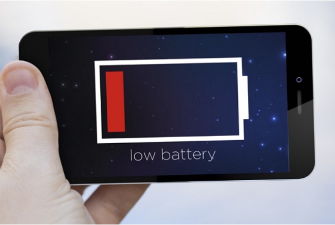 2 thời điểm bức xạ điện thoại tăng gấp 1000 lần, đe dọa tàn phá não bộ, chớ dại mà dùng-1