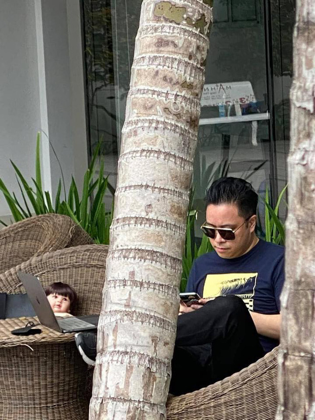 Victor Vũ tuyên bố hoãn chiếu Thiên Thần Hộ Mệnh vì tâm linh thôi thúc?-6