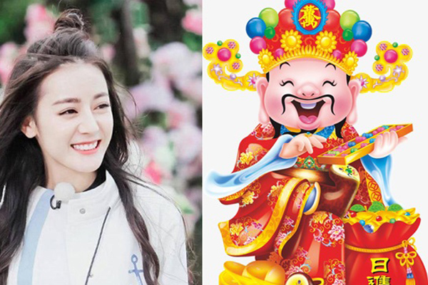Đúng 3 ngày tới những con giáp này may mắn nhận lộc trời ban, vận đỏ như son, làm gì cũng giàu có-4