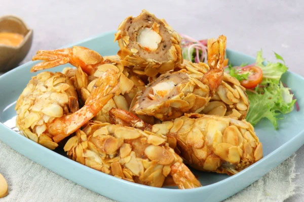 Gái đảm khoe mâm cơm gia đình đủ tiêu chí ngon-đẹp-dễ làm, hội chị em trầm trồ: Chàng nào lấy được đúng là số hưởng-16