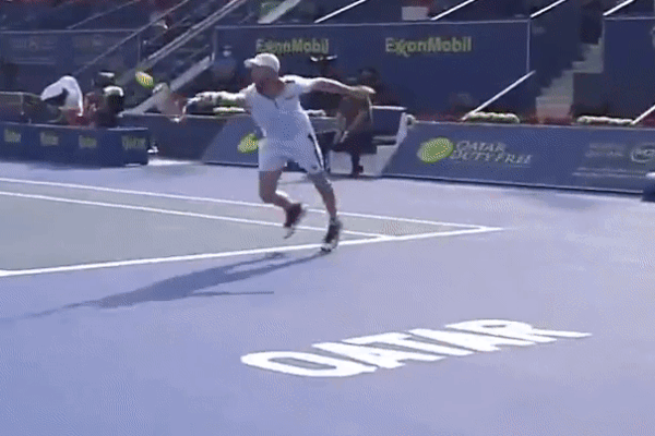 Video: Học sinh bị đánh bằng thước sắt: Con không muốn học cô nữa-1