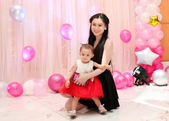 Vợ hai cố ca sĩ Vân Quang Long - Linh Lan nghẹn ngào: Chị Mimi không xứng đáng để tôi gọi là chị hai của anh Long-2