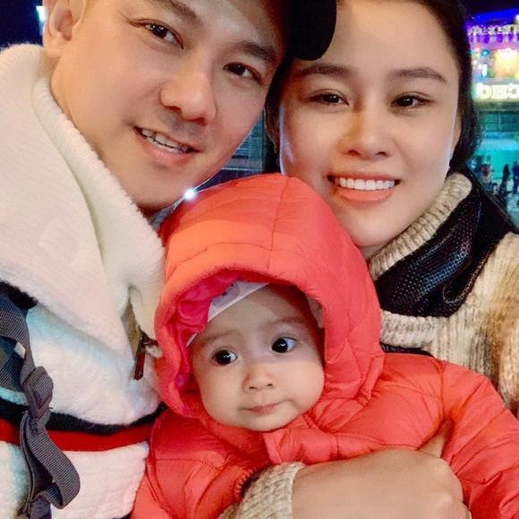 Vợ hai cố ca sĩ Vân Quang Long - Linh Lan nghẹn ngào: Chị Mimi không xứng đáng để tôi gọi là chị hai của anh Long-8