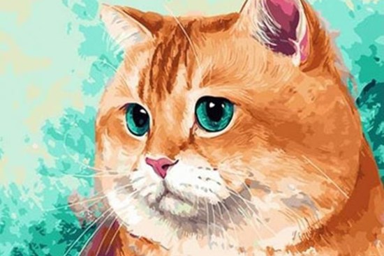 Đúng 3 ngày tới những con giáp này may mắn nhận lộc trời ban, vận đỏ như son, làm gì cũng giàu có