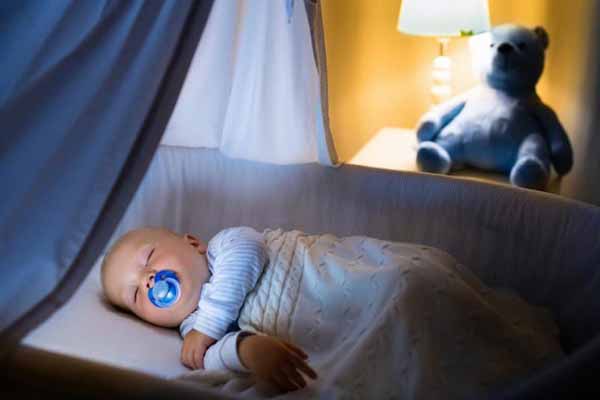 Bố mẹ thiếu kiến thức mà cho con ăn theo cách này sẽ cực kỳ độc hại, phá hủy lá lách và dạ dày của trẻ trong tương lai!-5
