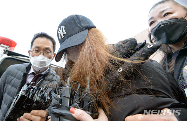 Tình tiết xoắn não mới trong vụ bé gái 3 tuổi bị bỏ bê đến chết: Đến cả ông ngoại cũng không phải là cha ruột của đứa trẻ-2