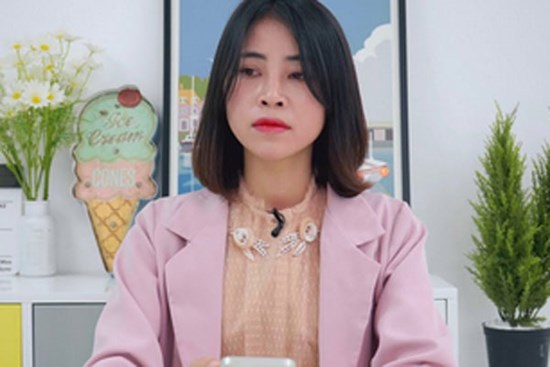 Thơ Nguyễn bị 'sốc', xin dời ngày làm việc