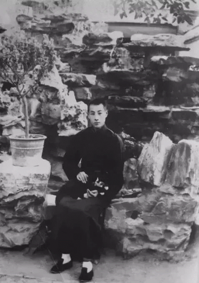 Bị mẹ ghẻ bán vào nhà thổ, đệ nhất mỹ nhân chinh phục người đàn ông giàu có bằng một bản đàn, sau khi kết hôn đã làm nên sự nghiệp đỉnh cao khiến tất cả ngả mũ!-4