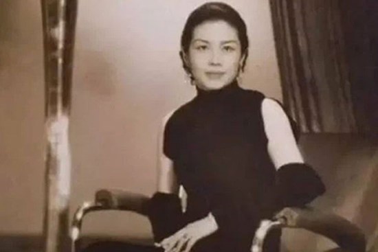 Bị mẹ ghẻ bán vào nhà thổ, đệ nhất mỹ nhân chinh phục người đàn ông giàu có bằng một bản đàn, sau khi kết hôn đã làm nên sự nghiệp đỉnh cao khiến tất cả ngả mũ!