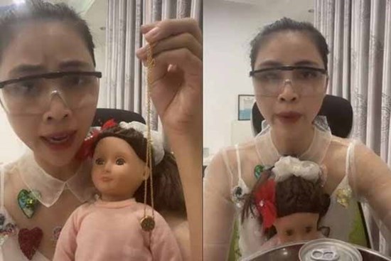 Tiết lộ số tiền thuế “khủng” YouTuber Thơ Nguyễn đã nộp trong 3 năm qua