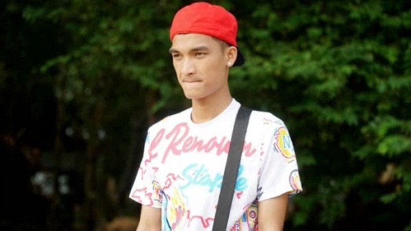 Mạc Văn Khoa: Nhiều bệnh viện gạ tôi phẫu thuật nhưng chưa chỗ nào thành công-1