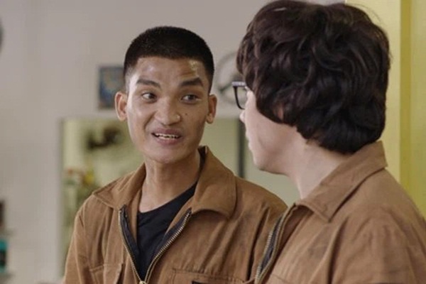 Mạc Văn Khoa: Nhiều bệnh viện gạ tôi phẫu thuật nhưng chưa chỗ nào thành công-3