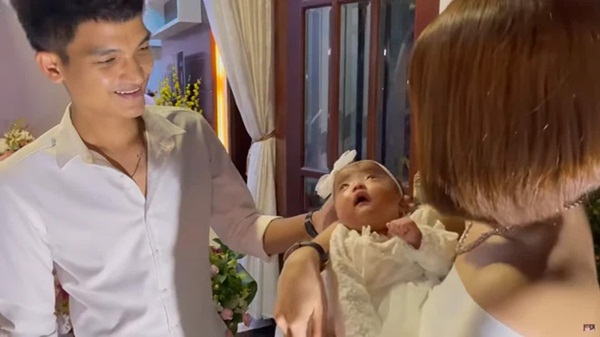 Mạc Văn Khoa: Nhiều bệnh viện gạ tôi phẫu thuật nhưng chưa chỗ nào thành công-4