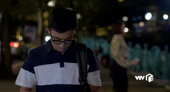 4 nam nhân nhọ nhất Hướng dương ngược nắng: Người đổi họ xoành xoạch, kẻ ăn tát liên hoàn-4