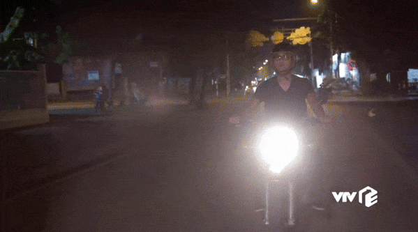 4 nam nhân nhọ nhất Hướng dương ngược nắng: Người đổi họ xoành xoạch, kẻ ăn tát liên hoàn-5