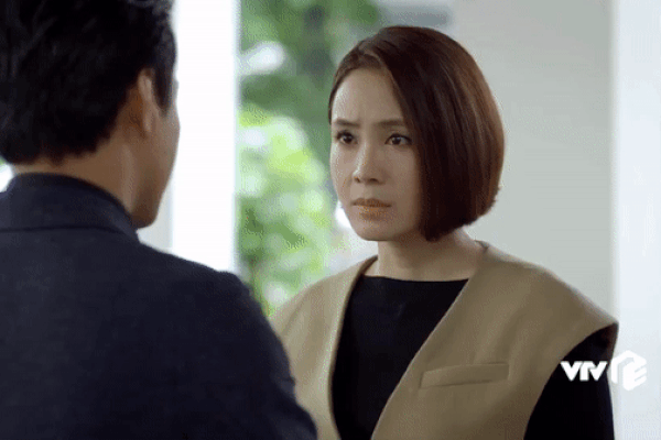 4 nam nhân 'nhọ' nhất 'Hướng dương ngược nắng': Người đổi họ xoành xoạch, kẻ 'ăn tát' liên hoàn