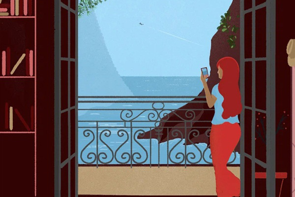 Giấu chồng cho em trai 70 triệu, vợ gặp kết cục đắng chát khi mọi chuyện vỡ lở và bài học: Chẳng phải nhà mẹ đẻ nào cũng là điểm tựa-4