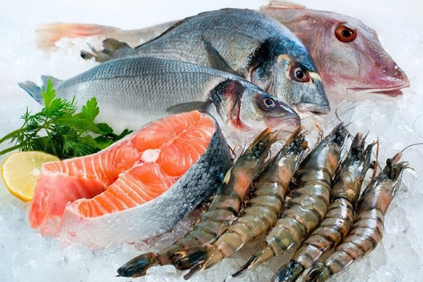 Người Việt cần bỏ ngay 4 kiểu rã đông thịt cá đầy tai hại này vì sẽ khiến thức ăn mất chất lại sản sinh thêm độc tố-6