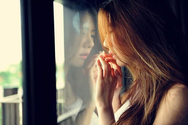 Nhà tuyển dụng đưa ra câu hỏi hóc búa liên quan đến kỹ năng sinh tồn trên sa mạc, người trúng tuyển có lựa chọn khiến ai cũng há hốc mồm-4