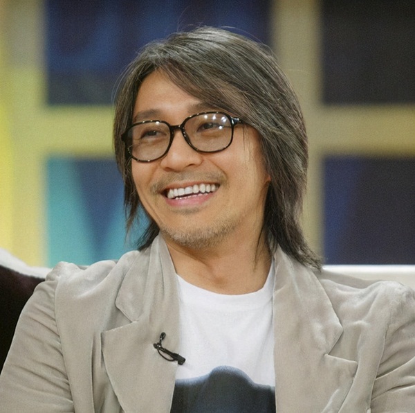 Nguyên nhân khiến Châu Tinh Trì ở vậy không kết hôn, hóa ra liên quan tới chuyện tình cũ đã qua đời?-1