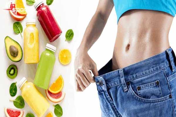 Chỉ cần ăn khoai lang đúng cách, bạn sẽ giảm 2kg/tuần-6