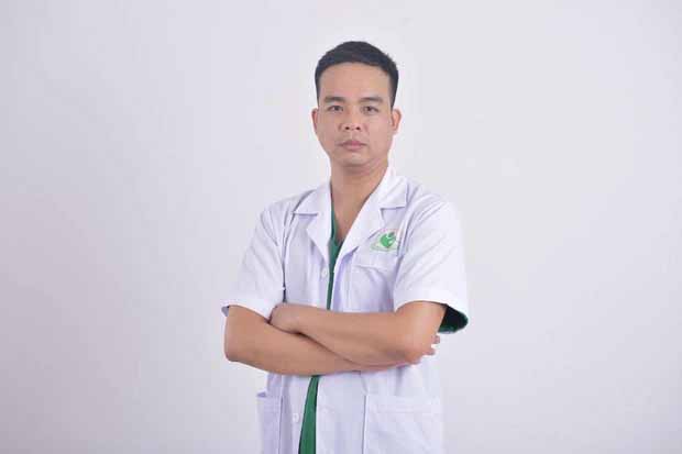 Xôn xao Gen Z 16 tuổi lên mạng hỏi: Ăn rau muống có liền lại màng trinh không?-2