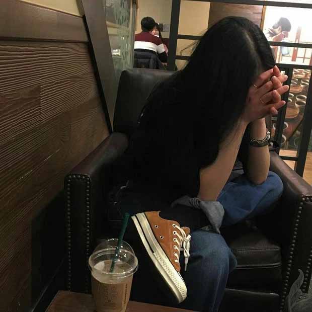 Xôn xao Gen Z 16 tuổi lên mạng hỏi: Ăn rau muống có liền lại màng trinh không?-1