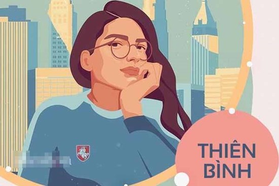 Khám phá những mặt tính cách không phải ai cũng biết về 12 cung Hoàng đạo: Người ngốc nghếch cả tin, người luôn sống 'giả trân'