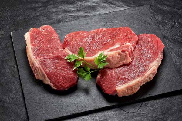 6 lời khuyên về chế độ ăn uống giúp tránh xa căn bệnh ung thư-3