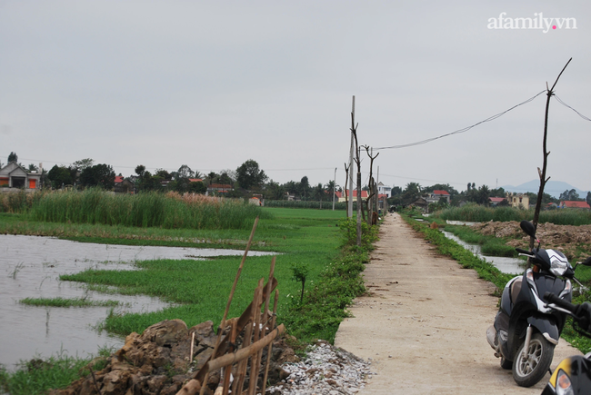 Vụ 2 anh em ruột tử vong dưới hố chôn cột điện ở Thanh Hóa: Dù thỏa hiệp vẫn có thể khởi tố-2