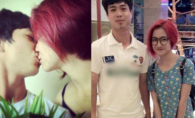 Hoà Minzy sau 7 năm bước chân vào showbiz: Từ cô gái tỉnh lẻ dính nhiều thị phi đời tư thành nữ ca sĩ đủ đầy tiền tài, hạnh phúc-3