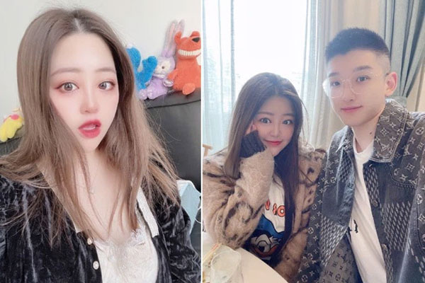 Nàng béo xinh nhất Việt Nam không ngại diện đồ khoe đường cong-13