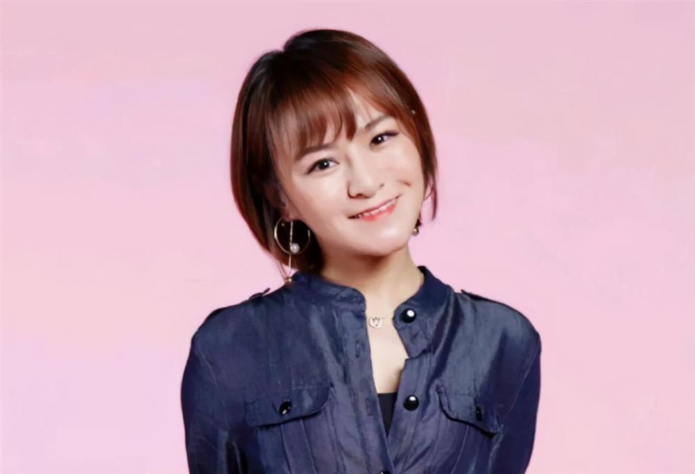 Sau ly hôn, người phụ nữ 37 tuổi nhanh chóng chốt sổ hai căn nhà chỉ trong 10 phút và bài học độc lập về kinh tế quan trọng như thế nào-1