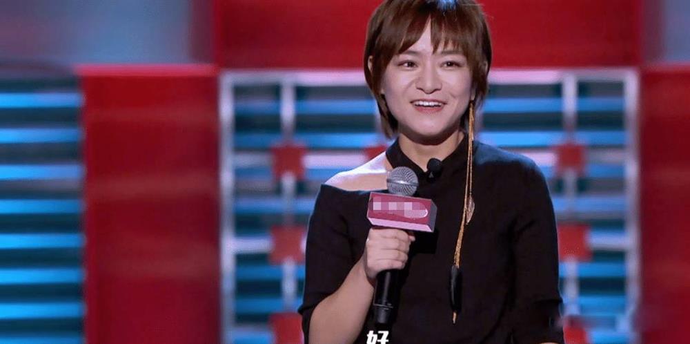 Sau ly hôn, người phụ nữ 37 tuổi nhanh chóng chốt sổ hai căn nhà chỉ trong 10 phút và bài học độc lập về kinh tế quan trọng như thế nào-2