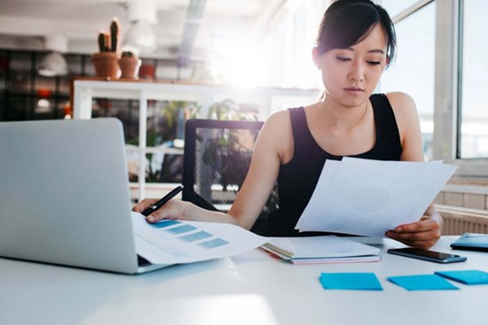 Sau ly hôn, người phụ nữ 37 tuổi nhanh chóng 