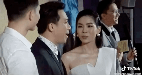 Nghi vấn Lệ Quyên đá xéo Hồ Ngọc Hà, chê bạn cũ rỗng tuếch vì phát ngôn gây tranh cãi về phim của Trấn Thành-6