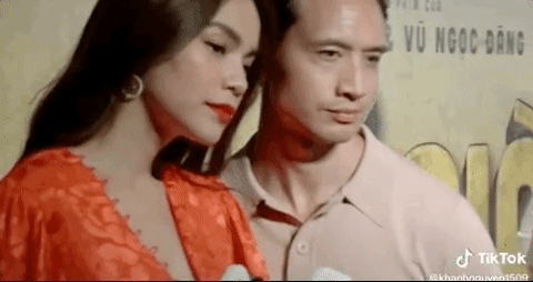 Nghi vấn Lệ Quyên đá xéo Hồ Ngọc Hà, chê bạn cũ rỗng tuếch vì phát ngôn gây tranh cãi về phim của Trấn Thành-7