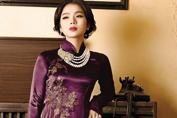 Phản ứng của Hồ Ngọc Hà giữa nghi vấn bị bạn cũ từng thân bóng gió đá xéo-1