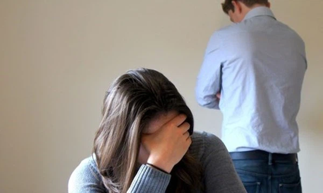 Chiêu không ngờ của người vợ đa nghi thành công vén rèm” về người chồng trăng hoa bội bạc, ai đọc được cũng phải ngưỡng mộ vì độ cao tay!-1