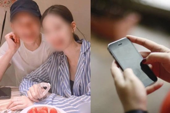 Chiêu không ngờ của người vợ đa nghi thành công “vén rèm” về người chồng trăng hoa bội bạc, ai đọc được cũng phải ngưỡng mộ vì độ cao tay!