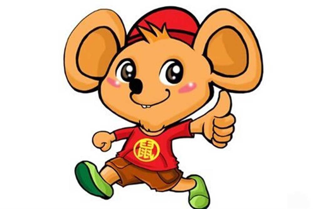 Từ rằm tháng 3, 4 con giáp này dễ vung tay quá trán, cạn ví, sạch tiền-1