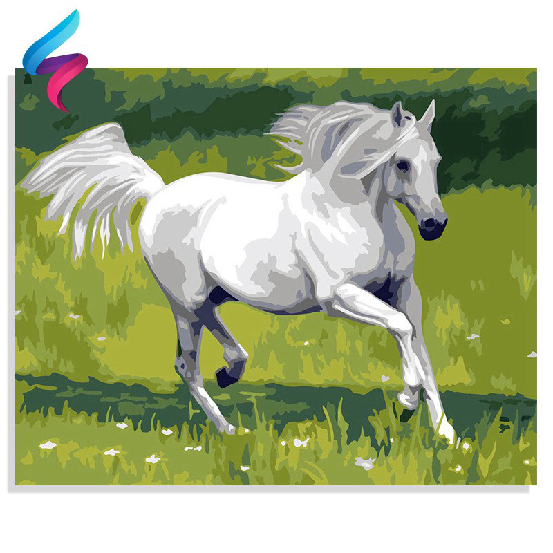 Từ rằm tháng 3, 4 con giáp này dễ vung tay quá trán, cạn ví, sạch tiền-2