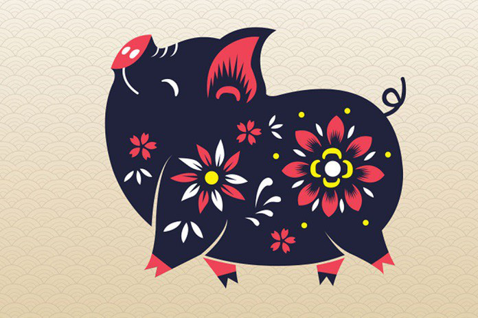 Từ rằm tháng 3, 4 con giáp này dễ vung tay quá trán, cạn ví, sạch tiền-4