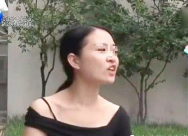 Yêu say đắm nên vội vã kết hôn sau 3 tháng, cưới về vỏn vẹn 4 ngày chồng phát hiện điều khủng khiếp ở vợ, cuống quýt đòi ly hôn-2