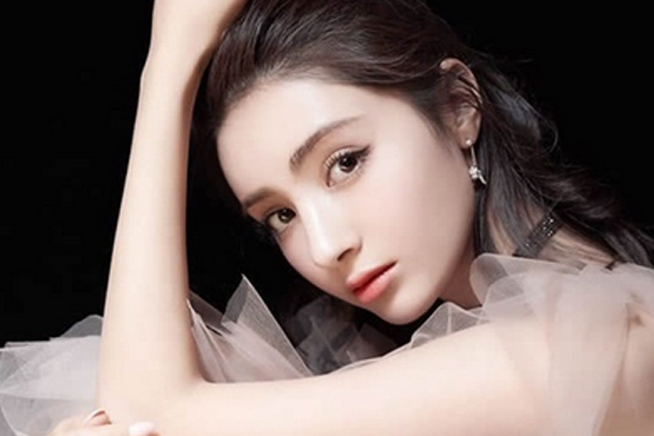 Nữ nhân sinh tháng âm lịch này, từ tháng 2 âm lịch đến giữa năm 2021 may mắn nối tiếp, công việc suôn sẻ kéo theo tài vận dồi dào-4