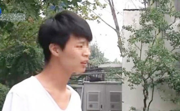 Yêu say đắm nên vội vã kết hôn sau 3 tháng, cưới về vỏn vẹn 4 ngày chồng phát hiện điều khủng khiếp ở vợ, cuống quýt đòi ly hôn-1