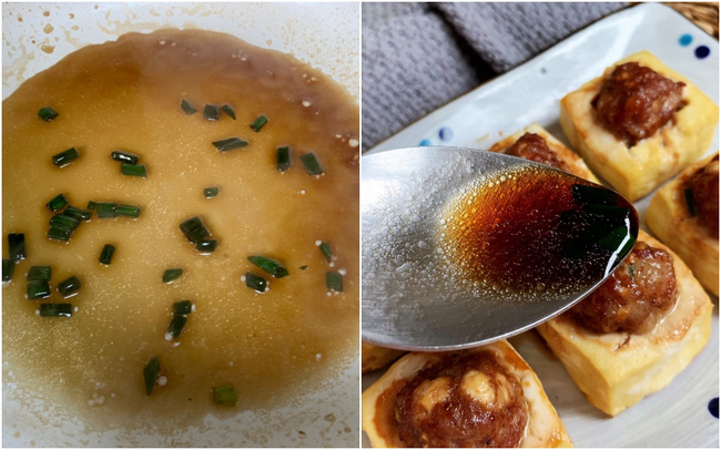 3 món đậu phụ tưởng không ngon mà ngon không tưởng - chay mặn đều có phần!-5