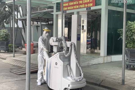 Bản tin chiều 13/3, Bộ Y tế công bố thêm 3 ca mắc mới Covid-19